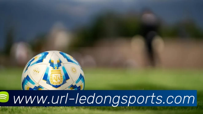 乐动体育全站App